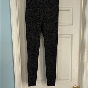 Loft leggings